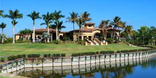 6839 Ascot Dr Gallery 27