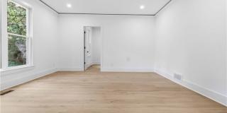 3196 Towerview Drive Gallery 53