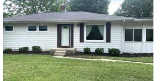 1164 Forest Hill Avenue Southeast Gallery 1