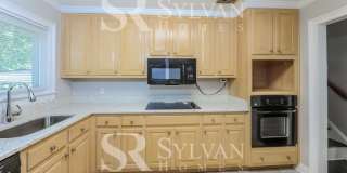 3429 Navaho Trail Southeast Gallery 7