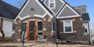 6314 Agnes Avenue Gallery 1