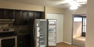 7140 55th Avenue North Gallery 1