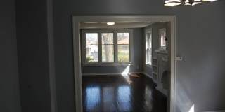 430 S Monterey Avenue Gallery 4