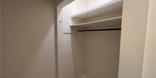 1401 Bayview Drive Gallery 8