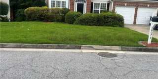 6074 Brookmere Lane Gallery 1
