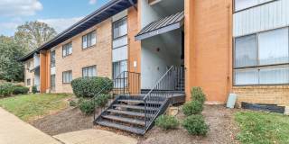 Oaks at Oxon Hill Gallery 58