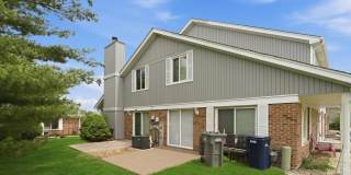 15826 Farm Hill Drive Gallery 22