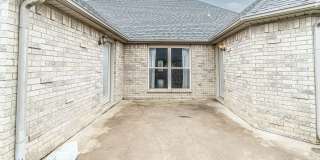 Cozy Centerton Home for Lease! Gallery 23