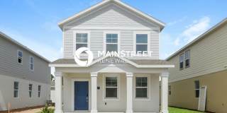 6429 Sprucepine Lane Gallery 1