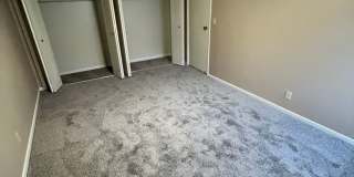 Mandalay On Pacific Gallery 49