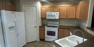 3 bedroom 2 bath home in beautiful Meridian neighborhood! 3 bedroom 2 bath home in beautiful Meridian neighborhood! Gallery 25
