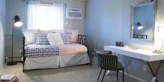 Valley Creek Apartments Gallery 18