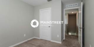 1707 Sail Court Gallery 12