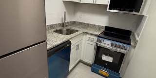 1102 Boylston St Gallery 1