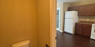 3 Bedroom Single Family Home Gallery 11