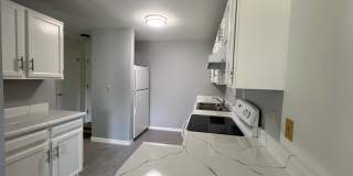 2 Bedroom Condo in 55+ Community Gallery 3