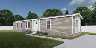 Affordable Living. Modern Style. A Place to Truly Call Home. Gallery 3