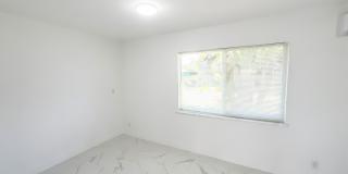 2308 Northwest 3rd Avenue Gallery 9