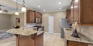 Hidden Acres Home for Lease! Gallery 14