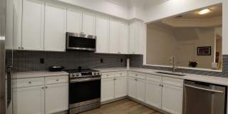 8248 TIVOLI DRIVE Gallery 9