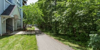 Jefferson Arbors at Broadlands Gallery 22