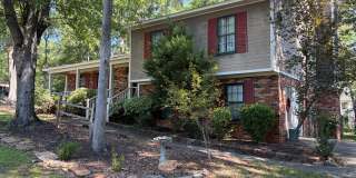 518 Adams Mill Ln. 518 Adams Mill Ln. Gallery 1
