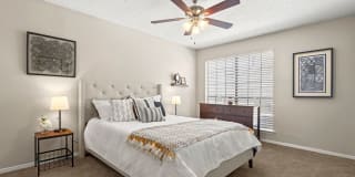 The Place at Oak Hills The Place at Oak Hills Gallery 10