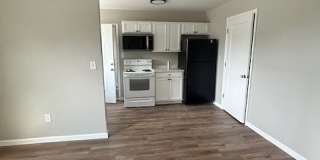 1528 Lynn Garden Dr Gallery 5