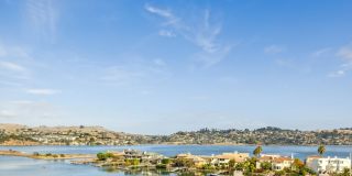 Harbor Point Waterfront Apartments Gallery 43