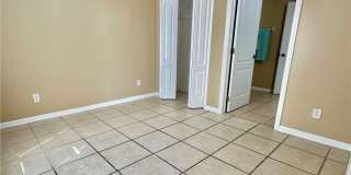 2015 Xelda Avenue N Gallery 30