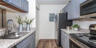 The Landings At The Preserve Apartments Gallery 19