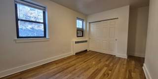 5635-5645 Hobart St. Gallery 29