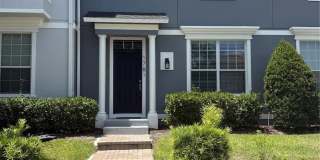 1781 GRAND RUE Drive Gallery 1
