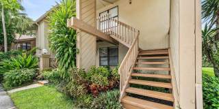 13105 Belhaven Court Gallery 29