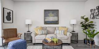 Meridian Lakes Gallery 11
