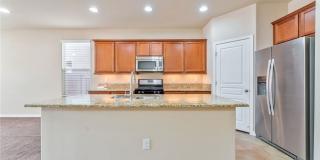 10251 Copalito Drive Gallery 6