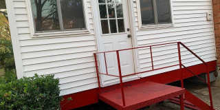 5024 RIVER Road Gallery 14