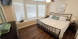 3185 Newport Dr Gallery 20