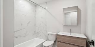 Sparrow House Gallery 30