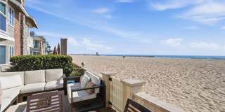 3715 Seashore Drive Gallery 33