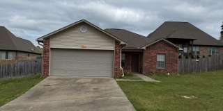 3013 Wildwood Drive Gallery 1