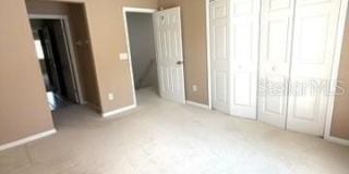 939 GLEN ABBEY CIRCLE Gallery 30