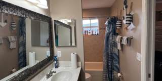 Charming 2BR Townhome in Fort Myers Gallery 12