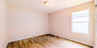 156 Odell St Gallery 9