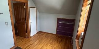 Ideally Located and Updated 4 Bed 2 Bath Fully-Fenced Home w/ Detached Garage/Shop! Gallery 11