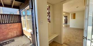 SHORT TERM RENTAL! 3Br/2Ba Condo in the Heart of Boulder Gallery 6