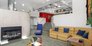 477 Upper Mesa Rd Gallery 5