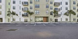 Elements on Third Gallery 14