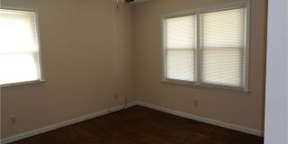 7521 Ascot Avenue Gallery 13