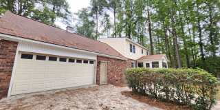 3602 Nassau Drive Augusta Ga 30909 Gallery 4